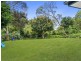 2247 Springbrook Road, Springbrook QLD 4213