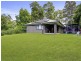 2247 Springbrook Road, Springbrook QLD 4213