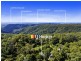 2247 Springbrook Road, Springbrook QLD 4213