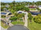 9 Buring Court, Highland Park QLD 4211