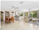 9 Buring Court, Highland Park QLD 4211