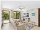 9 Buring Court, Highland Park QLD 4211