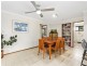 9 Buring Court, Highland Park QLD 4211