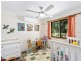 9 Buring Court, Highland Park QLD 4211