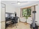 9 Buring Court, Highland Park QLD 4211