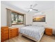 9 Buring Court, Highland Park QLD 4211