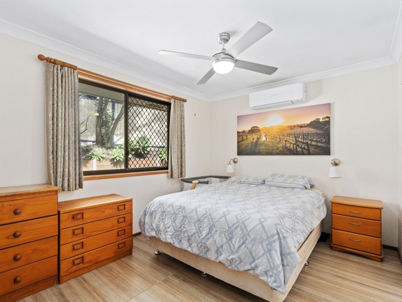 9 Buring Court, Highland Park QLD 4211