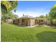 9 Buring Court, Highland Park QLD 4211
