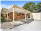 9 Buring Court, Highland Park QLD 4211