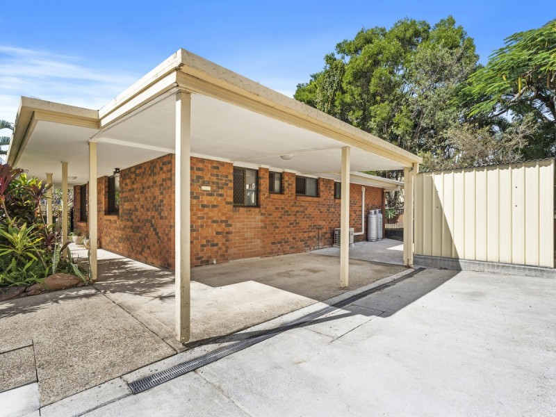 9 Buring Court, Highland Park QLD 4211