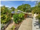 9 Buring Court, Highland Park QLD 4211