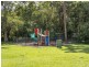 9 Buring Court, Highland Park QLD 4211
