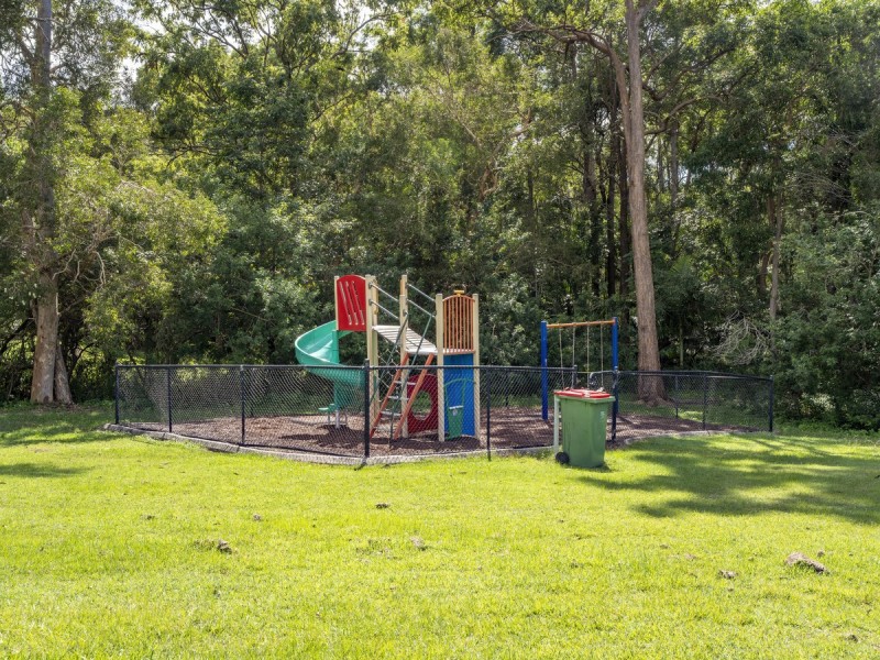 9 Buring Court, Highland Park QLD 4211