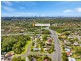 9 Buring Court, Highland Park QLD 4211
