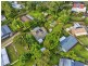 45 Balyando Drive, Nerang QLD 4211