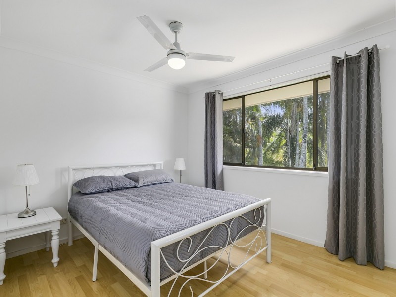 45 Balyando Drive, Nerang QLD 4211