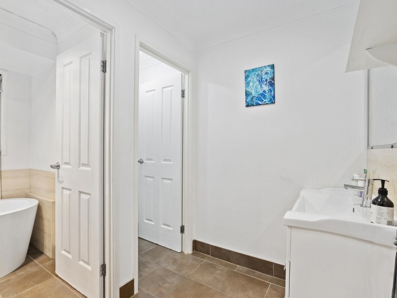 45 Balyando Drive, Nerang QLD 4211