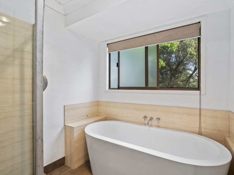 45 Balyando Drive, Nerang QLD 4211