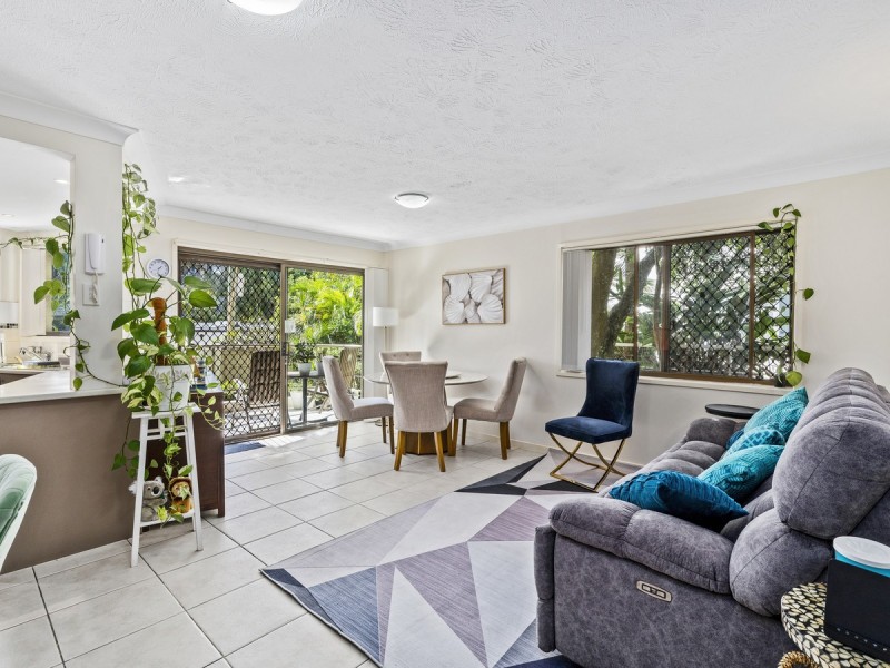 1/22 Wharf Road, Surfers Paradise QLD 4217