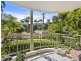 1/22 Wharf Road, Surfers Paradise QLD 4217