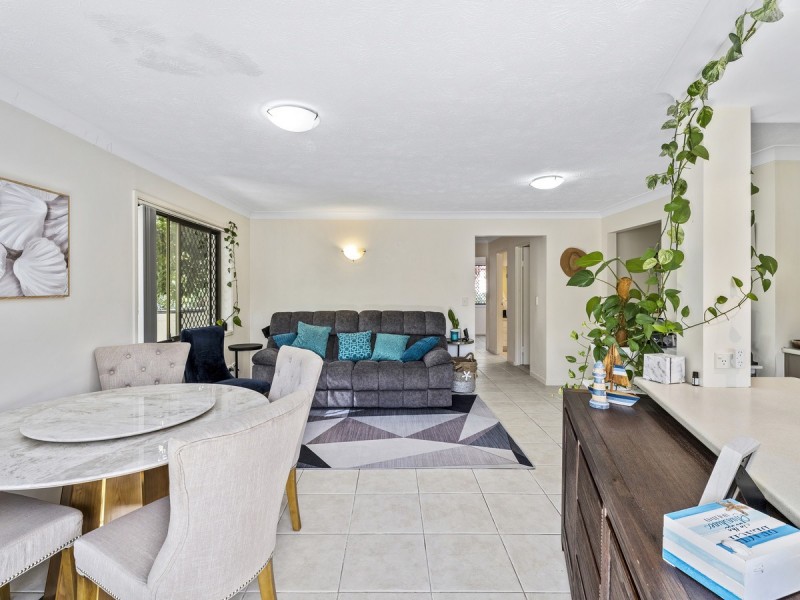 1/22 Wharf Road, Surfers Paradise QLD 4217