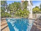 1/22 Wharf Road, Surfers Paradise QLD 4217