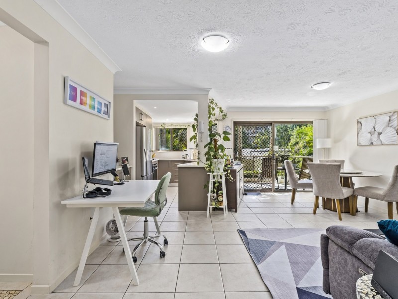 1/22 Wharf Road, Surfers Paradise QLD 4217