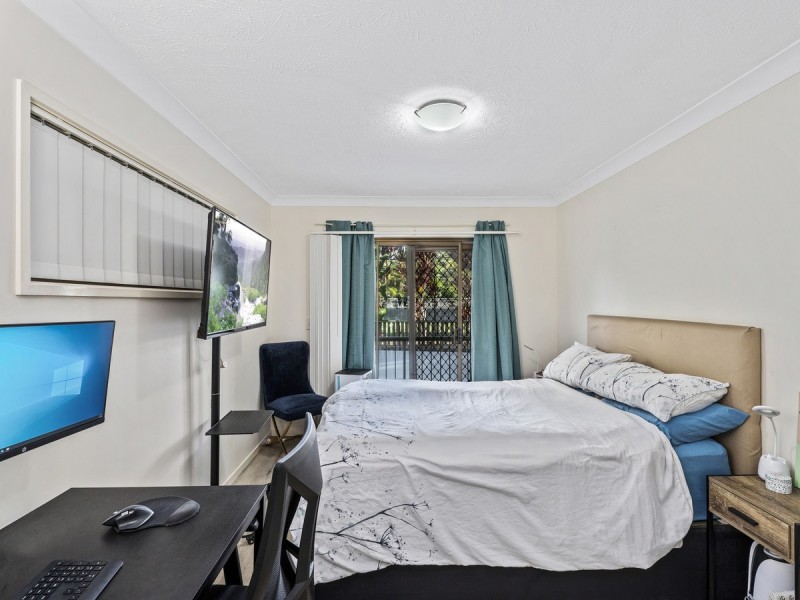 1/22 Wharf Road, Surfers Paradise QLD 4217