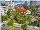 1/22 Wharf Road, Surfers Paradise QLD 4217