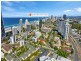1/22 Wharf Road, Surfers Paradise QLD 4217
