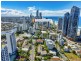 1/22 Wharf Road, Surfers Paradise QLD 4217