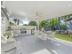 13 Branston Court, Nerang QLD 4211