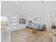 13 Branston Court, Nerang QLD 4211