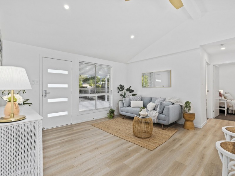 13 Branston Court, Nerang QLD 4211