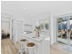 13 Branston Court, Nerang QLD 4211