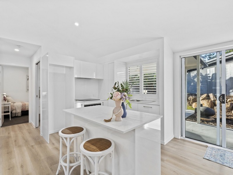 13 Branston Court, Nerang QLD 4211