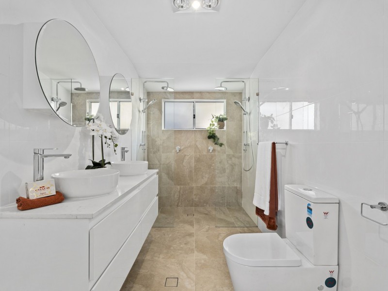 13 Branston Court, Nerang QLD 4211