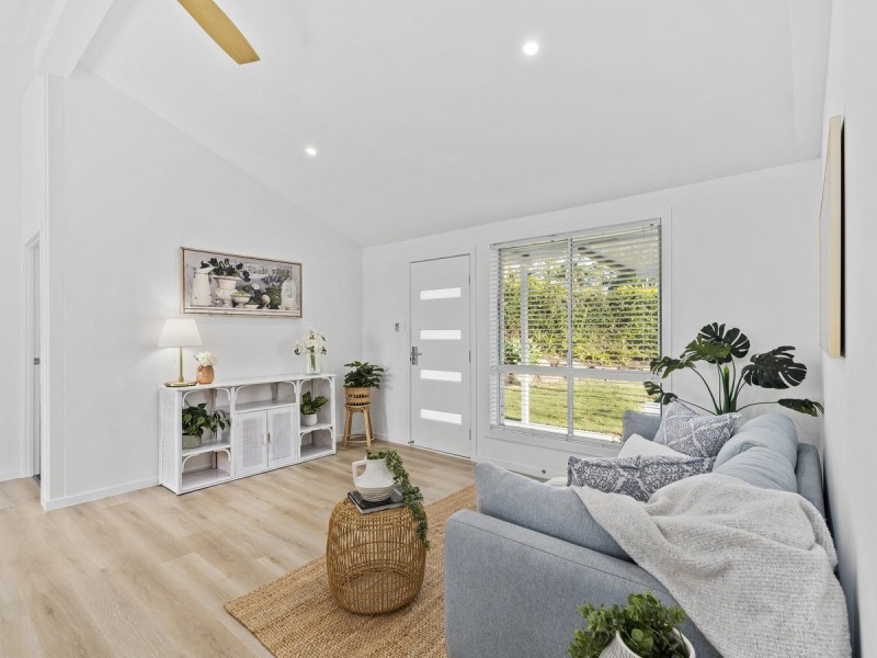 13 Branston Court, Nerang QLD 4211
