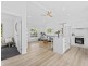 13 Branston Court, Nerang QLD 4211