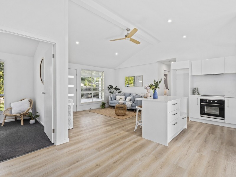 13 Branston Court, Nerang QLD 4211