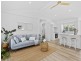 13 Branston Court, Nerang QLD 4211