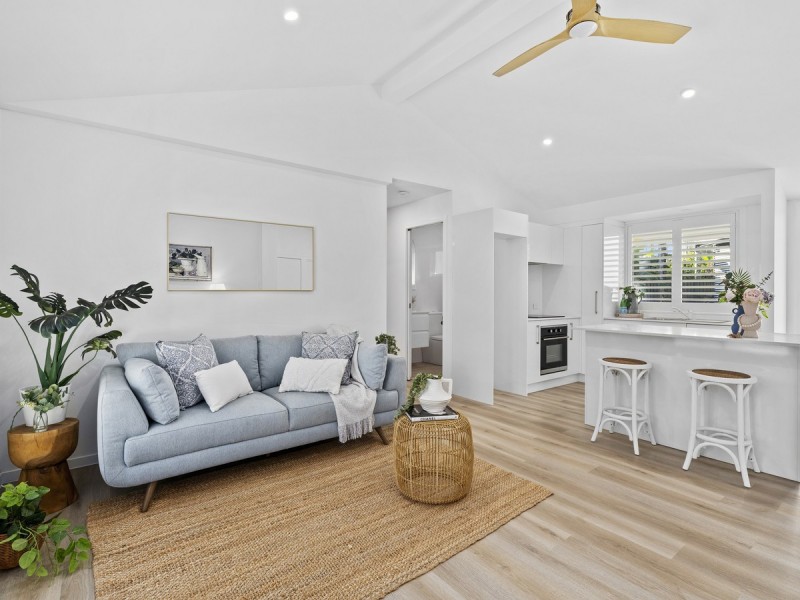 13 Branston Court, Nerang QLD 4211