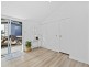 13 Branston Court, Nerang QLD 4211