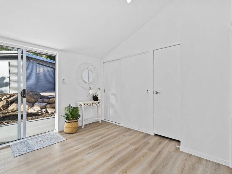 13 Branston Court, Nerang QLD 4211