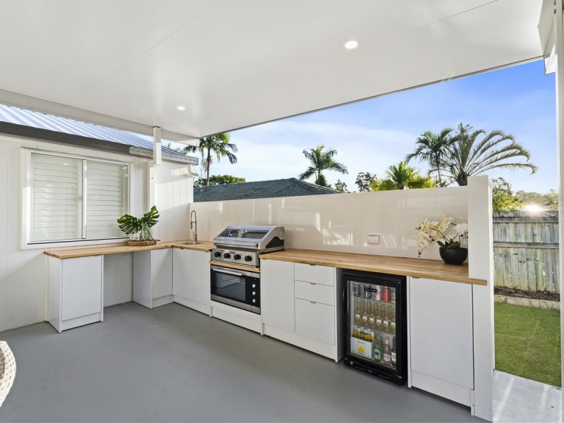 13 Branston Court, Nerang QLD 4211