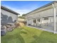 13 Branston Court, Nerang QLD 4211