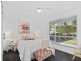 13 Branston Court, Nerang QLD 4211