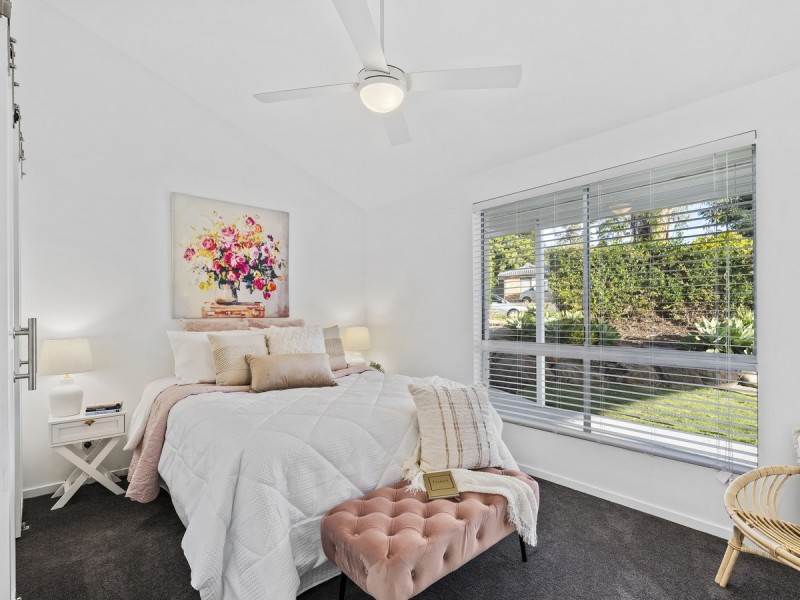13 Branston Court, Nerang QLD 4211