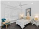 13 Branston Court, Nerang QLD 4211
