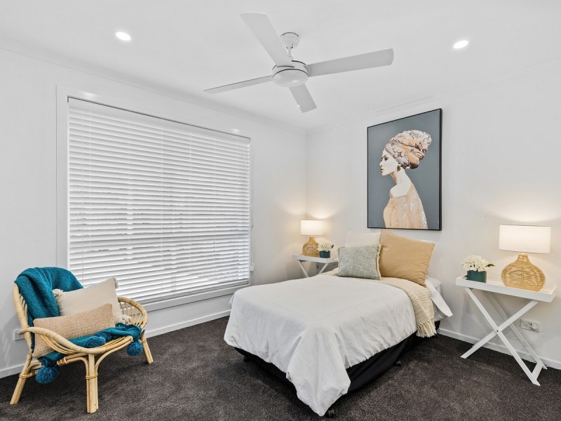 13 Branston Court, Nerang QLD 4211